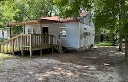 506 Holly Drive, Waynesboro, GA 30830