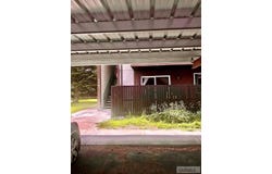 1463 Vega Circle, Idaho Falls, ID 83405