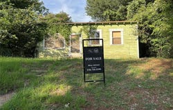 806 Fort Street, Palestine, TX 75801