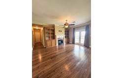 258 Dove Tail Dr, Gray, LA 70359