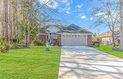 558 Quail Ct., Longs, SC 29568