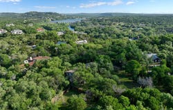 2 Chris CV, Austin, TX 78746