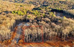 250 Hammock Court, Loudon, TN 37774