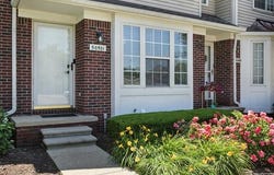 50501 Abbey Drive, New Baltimore, MI 48047