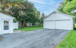 316 W Woodruff Street, Watertown, NY 13601