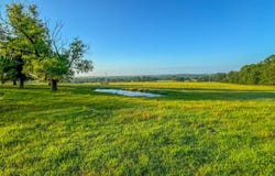 36 AC E 1430 Rd, Asher, OK 74826