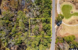 133 Kilmarlic Club, Powells Point, NC 27966