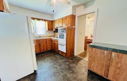 1007 Greensburg Street, Columbia, KY 42728