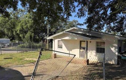 2494 Holton Street, Tallahassee, FL 32310