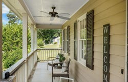 2749 Bentwood, Marietta, GA 30062
