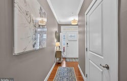 9739 KNOWLEDGE DR, LAUREL, MD 20723