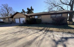 215 N Main St, Canton, KS 67742-8