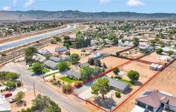14947 Larch Street, Hesperia, CA 92345