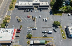 230 N 3RD ST, Harrisburg, OR 97446