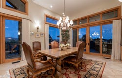 2209 E GRAPEVINE Drive, Payson, AZ 85541