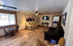 101 Wild Flower Trail Trail, Ruidoso, NM 88345