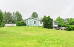 353 Bollinger Road, Kunkletown, PA 18058