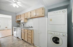 115 Andersen Rd, Chicopee, MA 01022