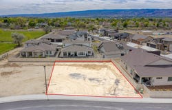 2521 Woody Creek Drive, Grand Junction, CO 81505