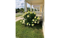 2114 Ruby Lane, Fairfield, IA 52556
