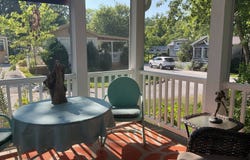 198 Just Wandering Lane, Flat Rock, NC 28731