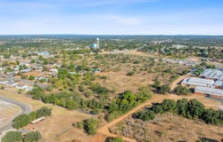 Village Ln, Llano, TX 78643