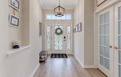 542 ISLEBAY Drive, APOLLO BEACH, FL 33572