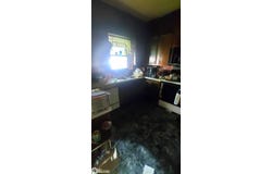 110 3rd Avenue E, Swea City, IA 50590
