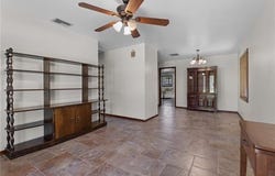 413 ARNOLD Avenue, River Ridge, LA 70123