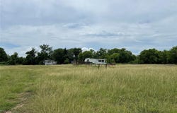 440 Old Moody Road, Bruceville Eddy, TX 76524