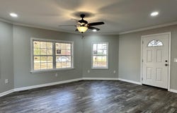 223 FORREST HILL Rd, Selmer, TN 38375
