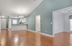 288 Orchard Way, North Augusta, SC 29860