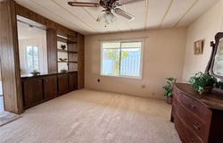 1519 Alonda Lane NE, Olympia, WA 98516