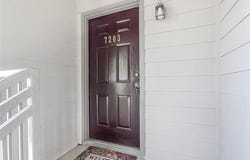350 EMERALD FOREST Boulevard, Covington, LA 70433