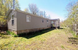 19 Prospect Street, Guilford, ME 04443