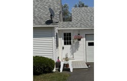 1091 Stetson Road, Exeter, ME 04435