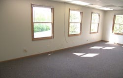 33610 Solon Road unit: 6, Solon, OH 44139