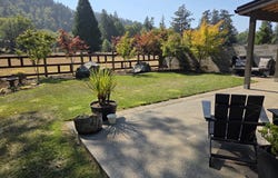 95789 SAUNDERS CREEK Rd, GoldBeach, OR 97444