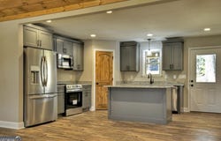 239 Francis, Ellijay, GA 30540