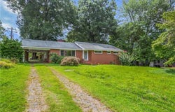 3801 Ebert Road, Winston-Salem, NC 27127