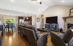 1800 E Maricopa Avenue, Ozark, MO 65721
