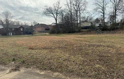 19 Karmen Lane, Poplar Bluff, MO 63901
