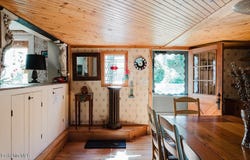 81 Egremont Plain Rd, Great Barrington, MA 01230