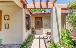 3205 Vista Via Buena, Laguna Woods, CA 92637