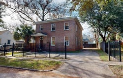 305 Jackson Street N, Mobile, AL 36611