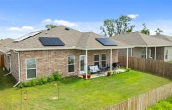 415  NW 62nd  AVE, Bentonville, AR 72713