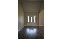1002 Robins Lane, Blue Springs, MS 38826