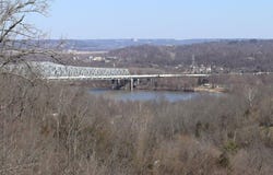 4566 Winters Lane, Cold Spring, KY 41076