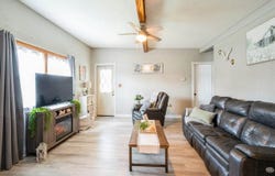 202 Ash Ave, Urbana, IA 52345