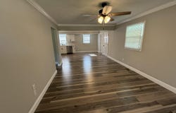 715 ALLF LANE Lane, London, KY 40741